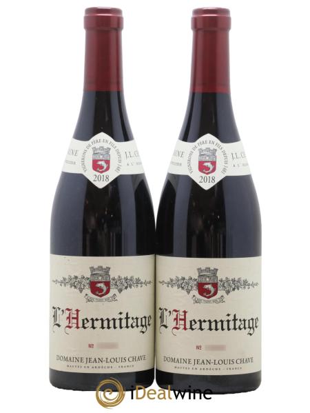 product thumbnail 0