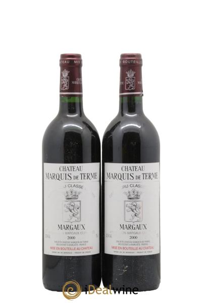product thumbnail 0