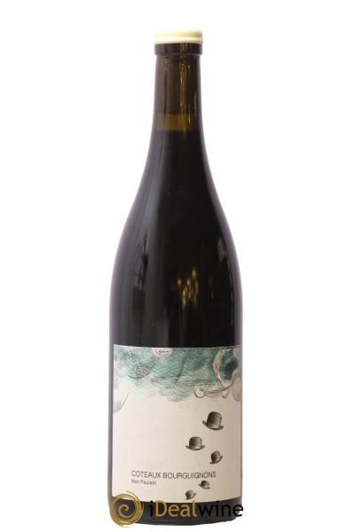 product thumbnail 0