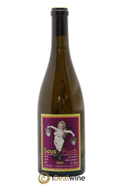 product thumbnail 0