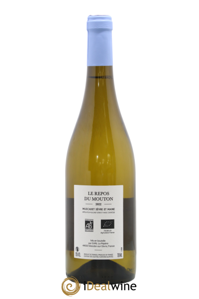 product thumbnail 1