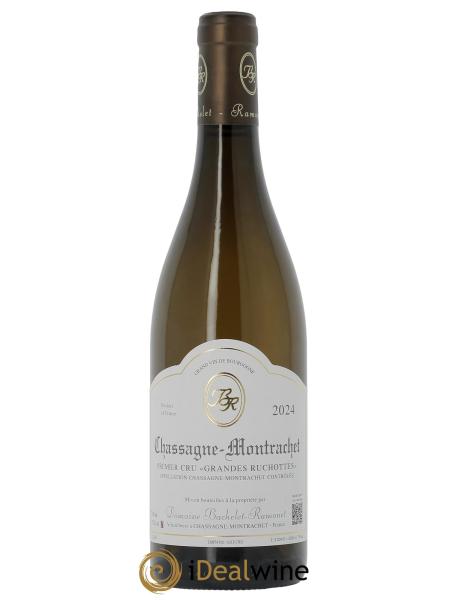 product thumbnail 0