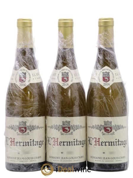 product thumbnail 0