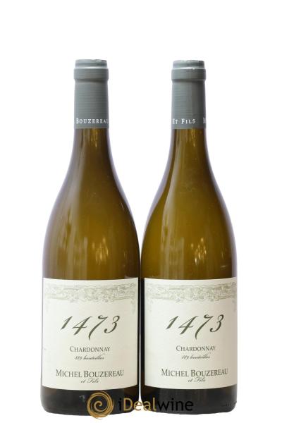 product thumbnail 0