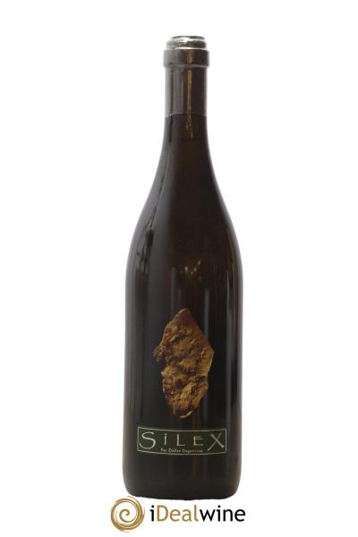 product thumbnail 0