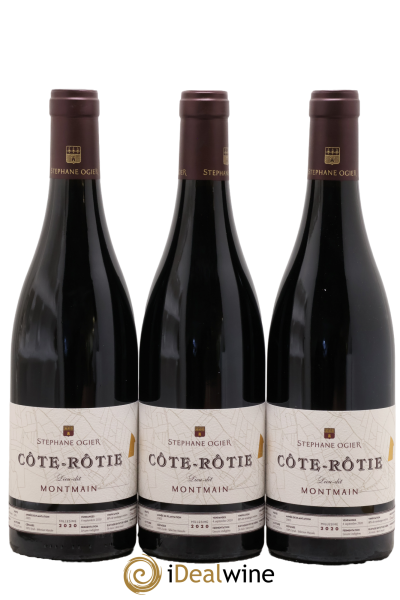 product thumbnail 0