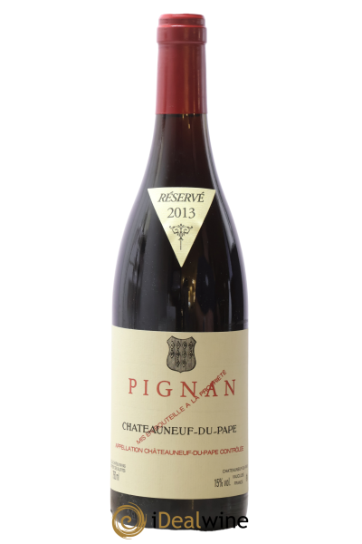product thumbnail 0