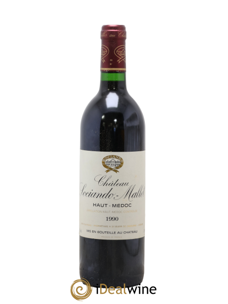 product thumbnail 0