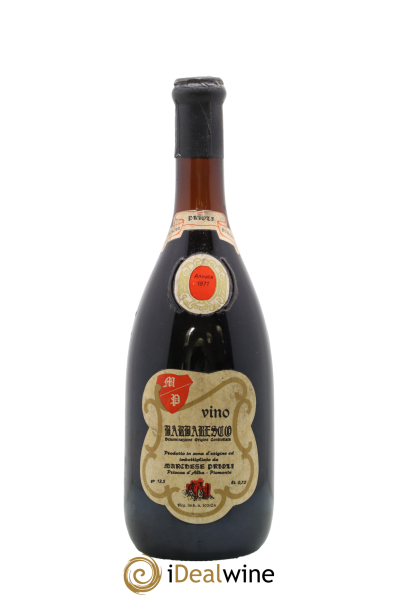 product thumbnail 0