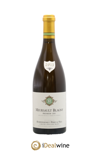 product thumbnail 0