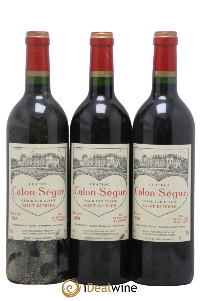 product thumbnail 0
