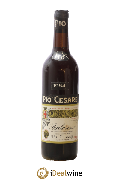 product thumbnail 0