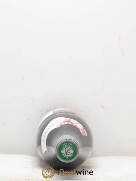 product thumbnail 7