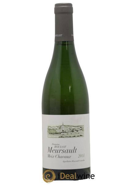 product thumbnail 0