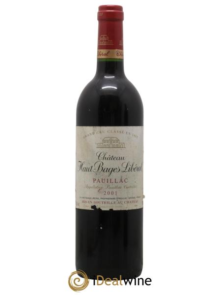 product thumbnail 0