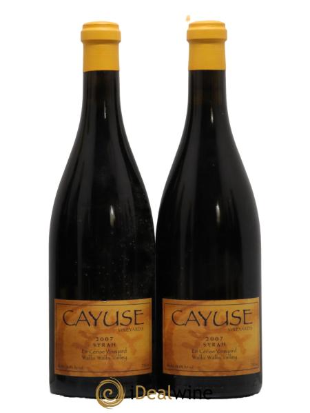 product thumbnail 0