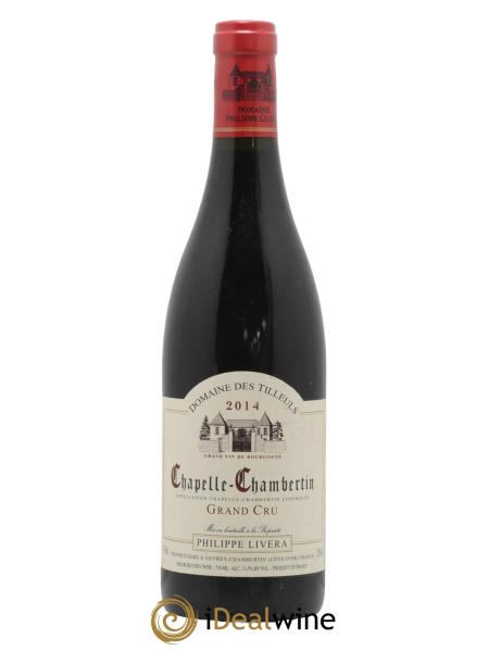 product thumbnail 0
