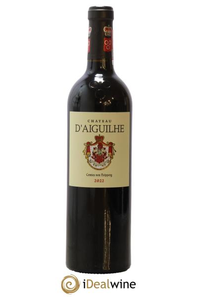product thumbnail 0