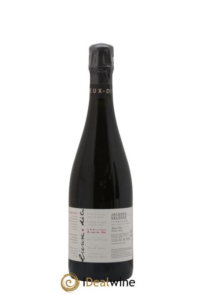 product thumbnail 0