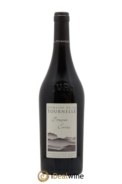 product thumbnail 0