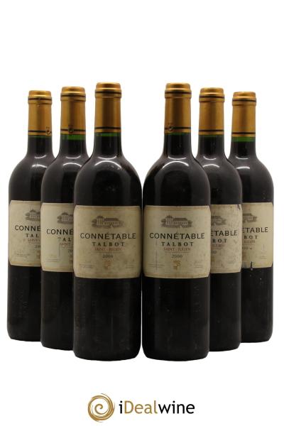 product thumbnail 0