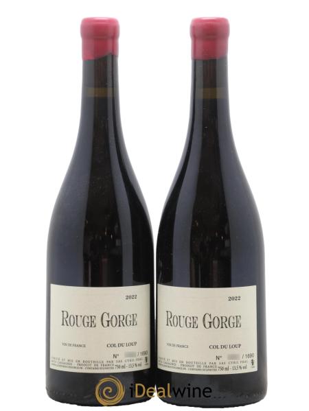 product thumbnail 0