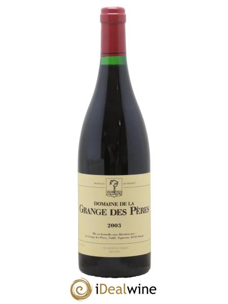 product thumbnail 0