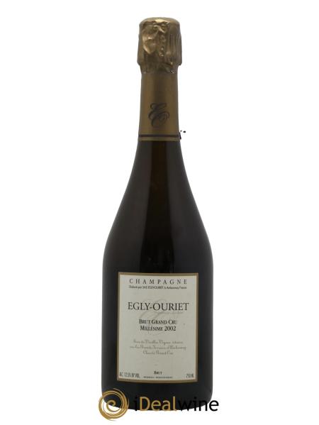 product thumbnail 0