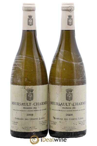 product thumbnail 0