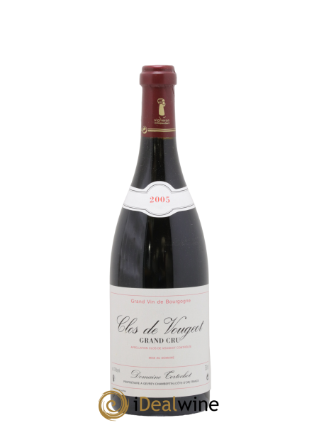 product thumbnail 0