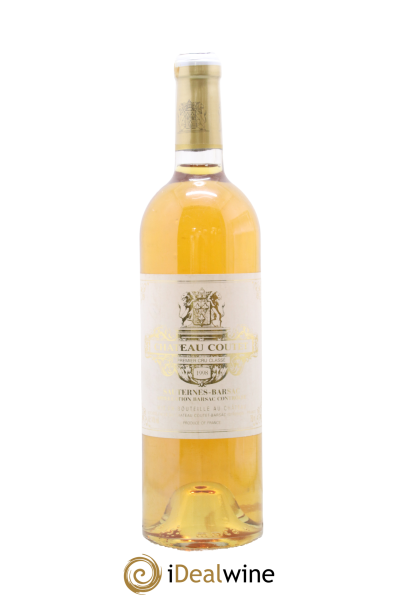 product thumbnail 0