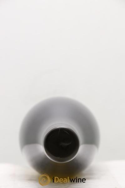 product thumbnail 0