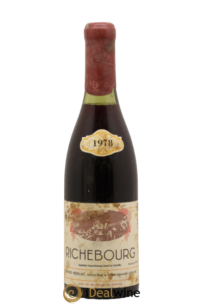 product thumbnail 0