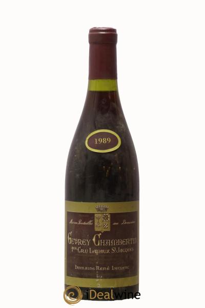 product thumbnail 0