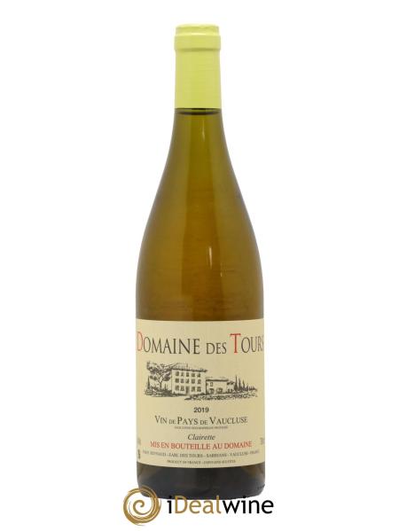 product thumbnail 0