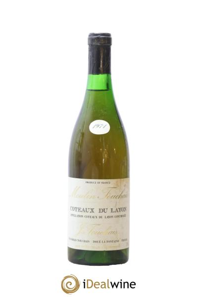 product thumbnail 0
