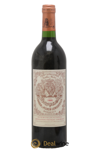 product thumbnail 0