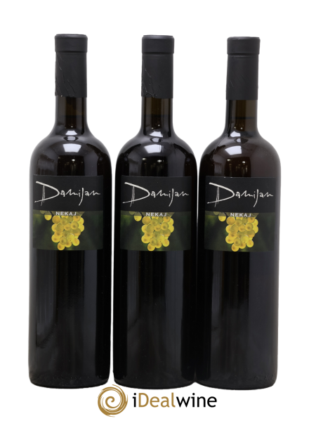 product thumbnail 0