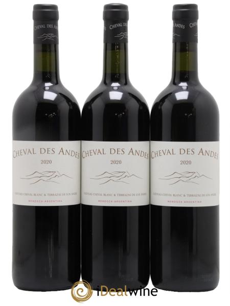 product thumbnail 0