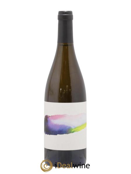 product thumbnail 0