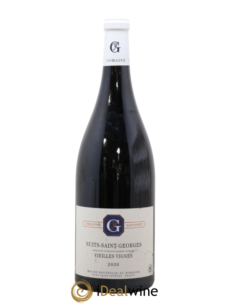 product thumbnail 0