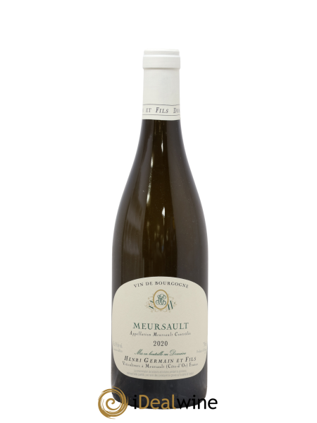 product thumbnail 0