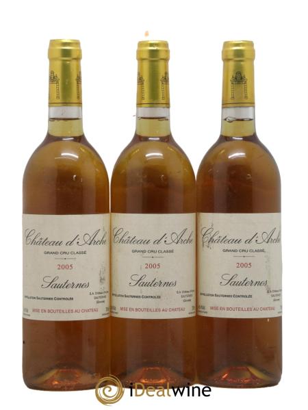 product thumbnail 0