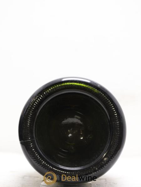 product thumbnail 7