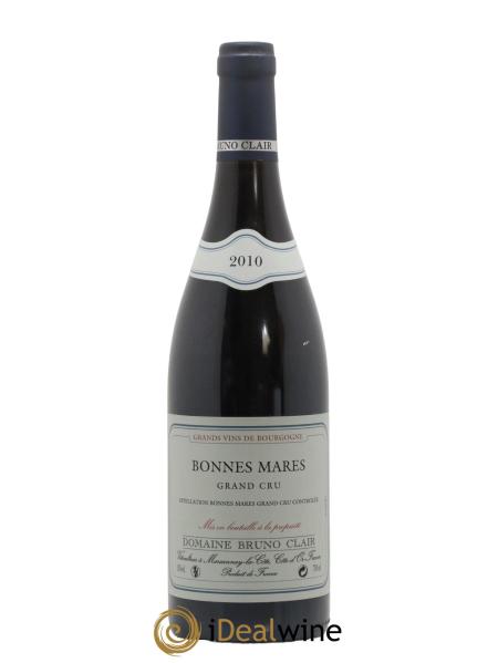 product thumbnail 0