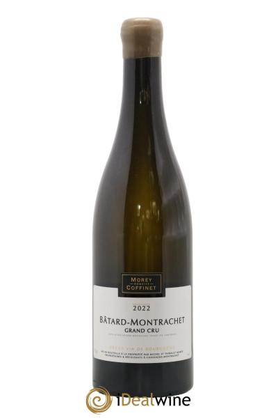 product thumbnail 0