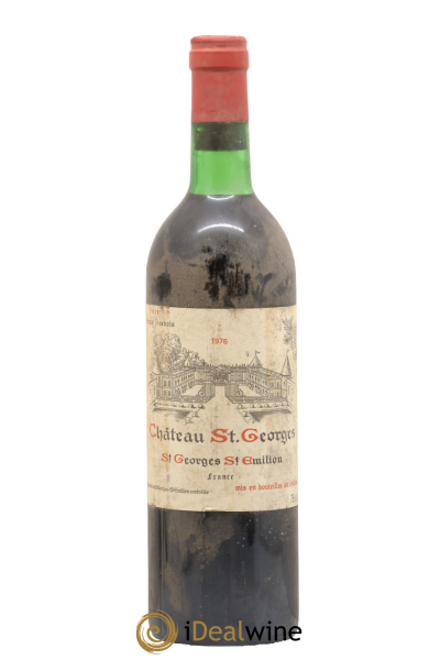 product thumbnail 0