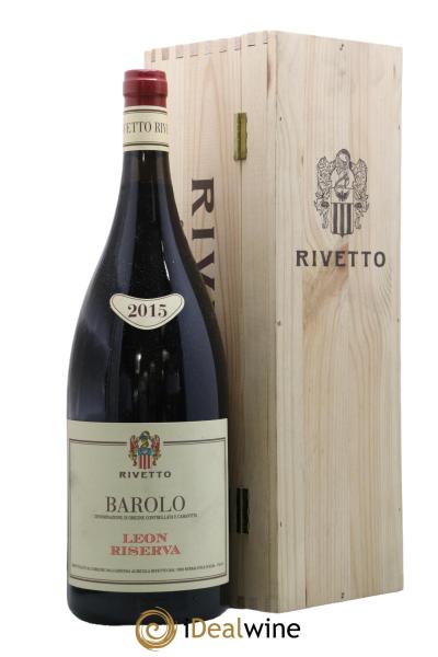 product thumbnail 0