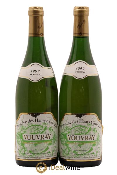 product thumbnail 0