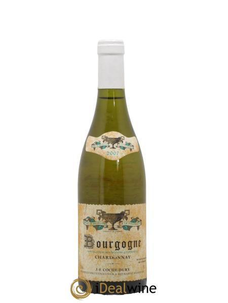 product thumbnail 0